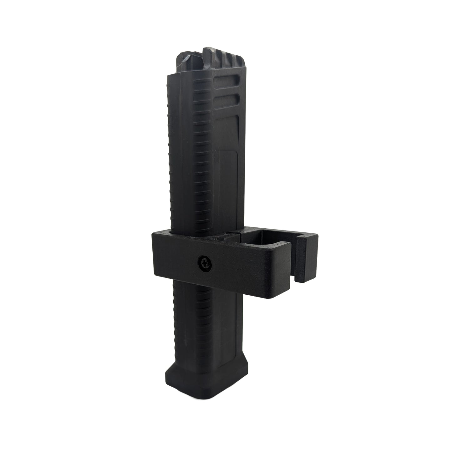 Mag Coupler for Grand Power Stribog SP10A3 10mm Mags