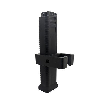 Mag Coupler for Grand Power Stribog SP10A3 10mm Mags
