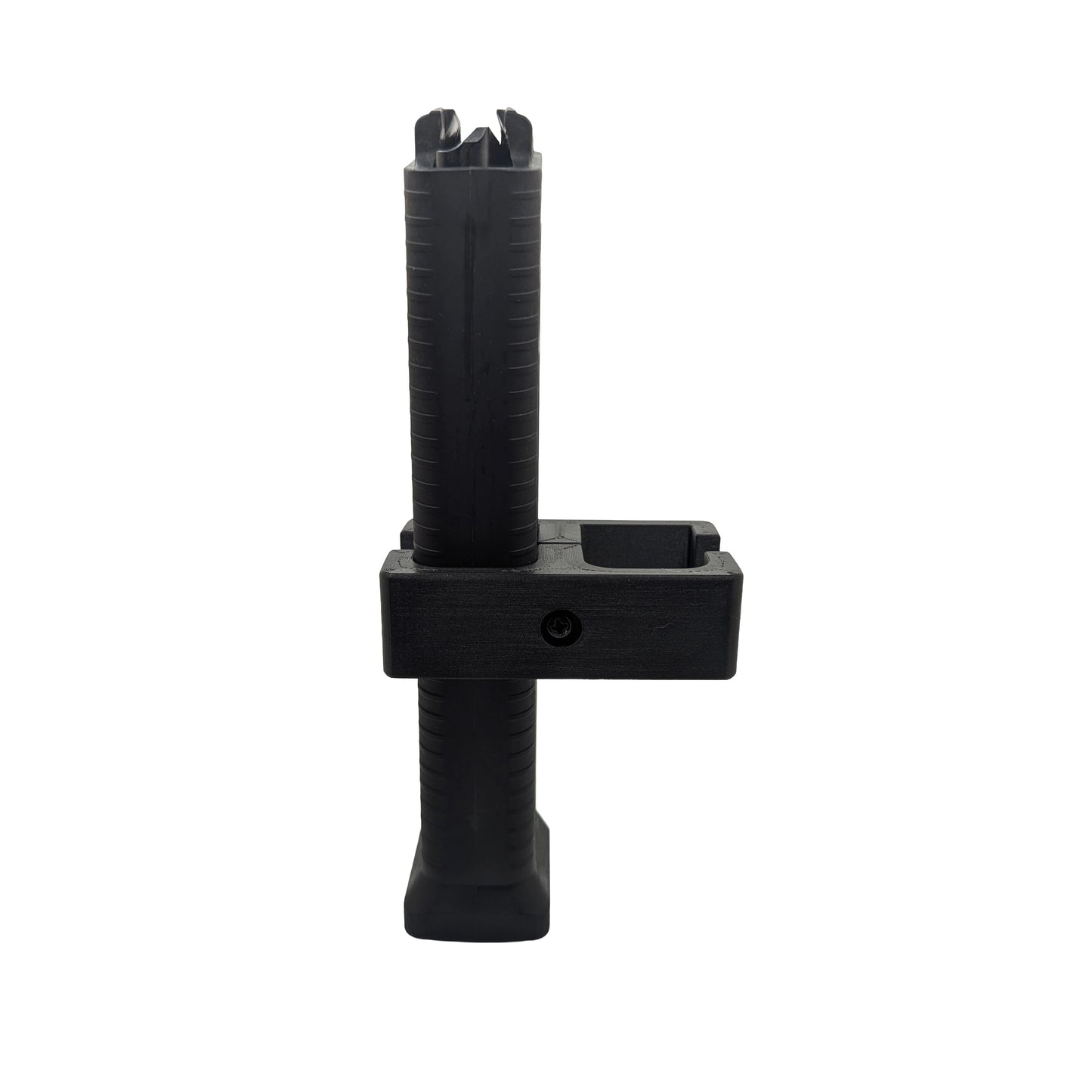 Mag Coupler for Grand Power Stribog SP10A3 10mm Mags