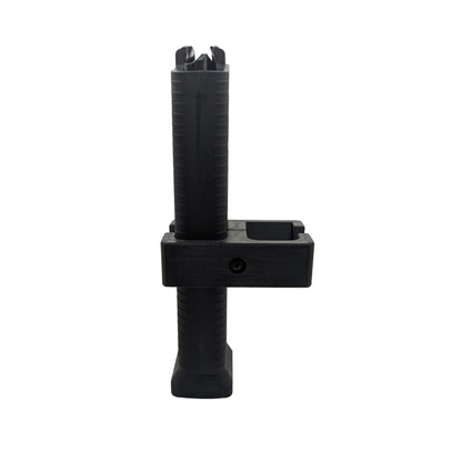 Mag Coupler for Grand Power Stribog SP10A3 10mm Mags