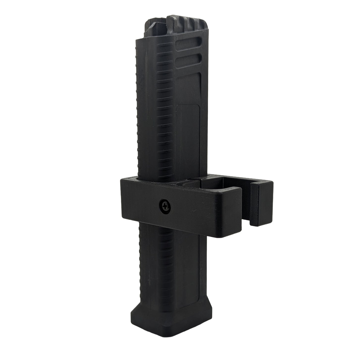 Mag Coupler for Grand Power Stribog SP10A3 10mm Mags
