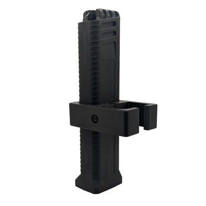 Mag Coupler for Grand Power Stribog SP10A3 10mm Mags