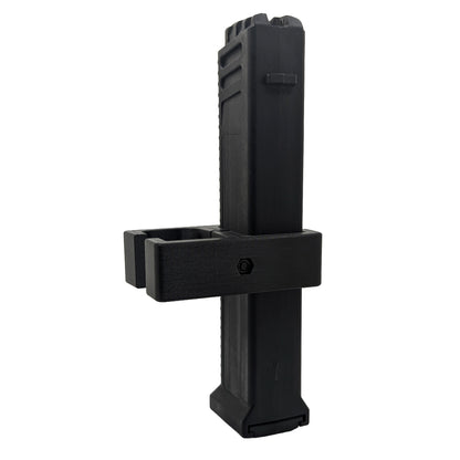 Mag Coupler for Grand Power Stribog SP10A3 10mm Mags