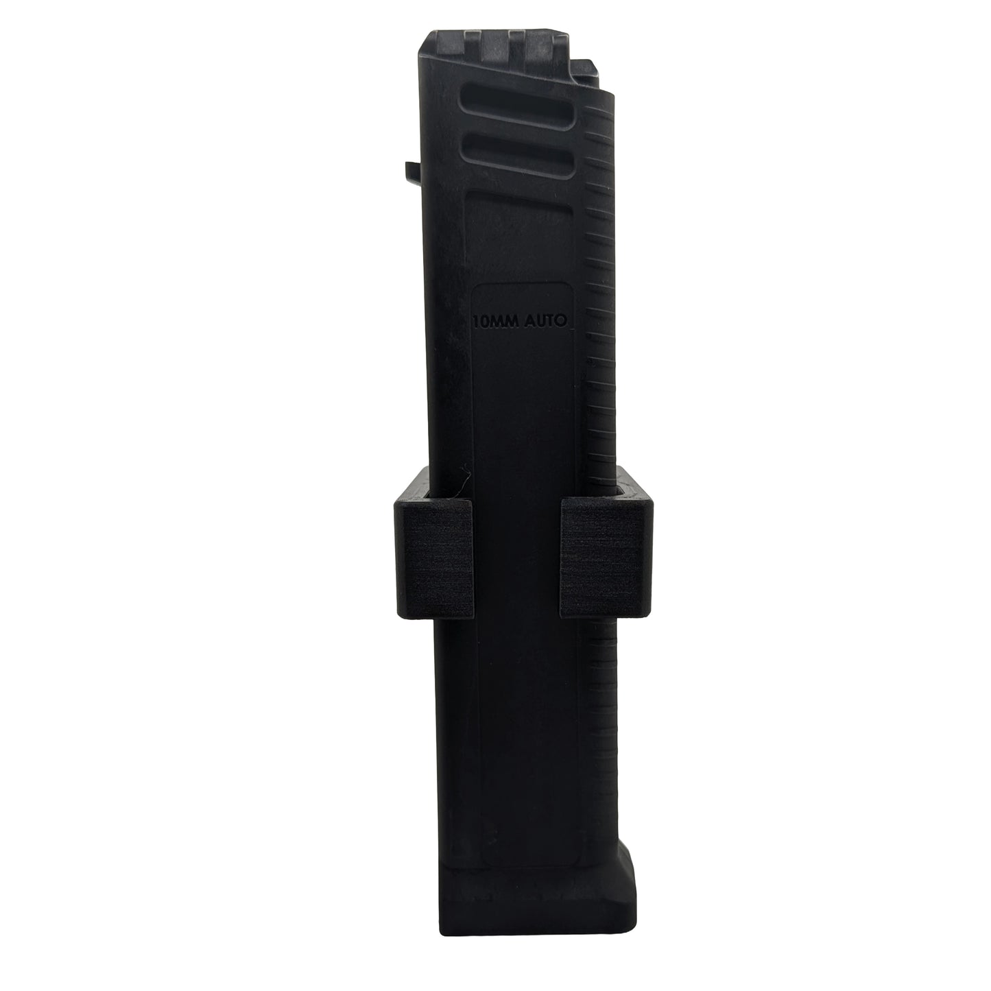 Mag Coupler for Grand Power Stribog SP10A3 10mm Mags