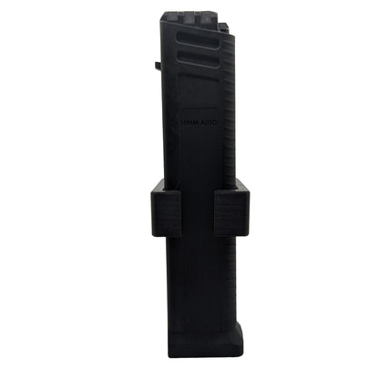 Mag Coupler for Grand Power Stribog SP10A3 10mm Mags