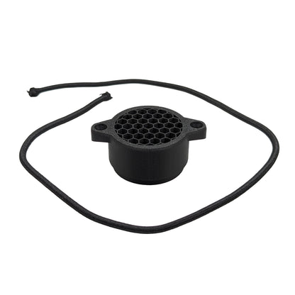 Killflash Anti-Reflection Device for Trijicon 4x32 ACOG