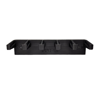 Mount for Walther PPQ 45 Mags - Magnetic | Magazine Holder Storage Rack