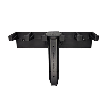 Mount for Walther PPQ 45 Mags - Magnetic | Magazine Holder Storage Rack