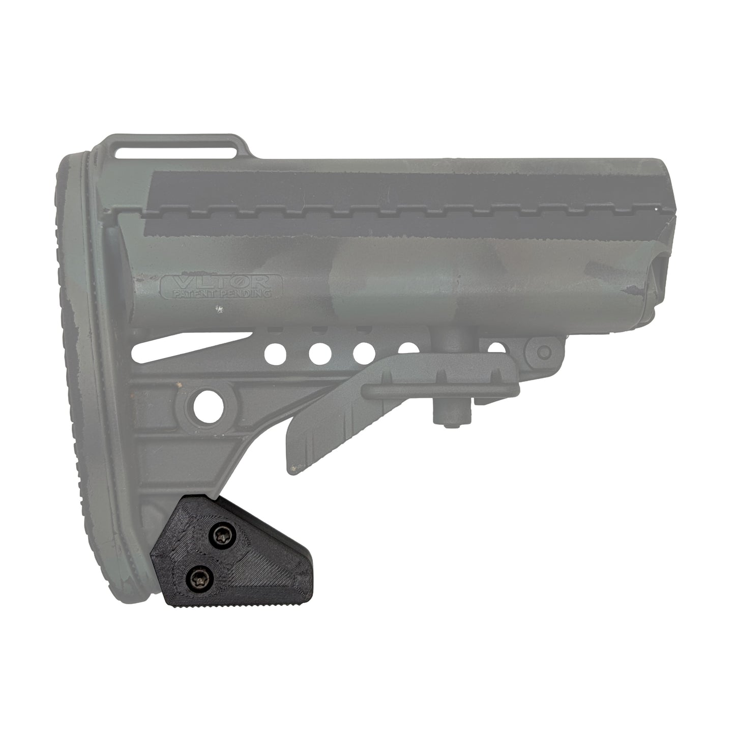 Bag Rider for Vltor IMOD Basic / Standard Stock