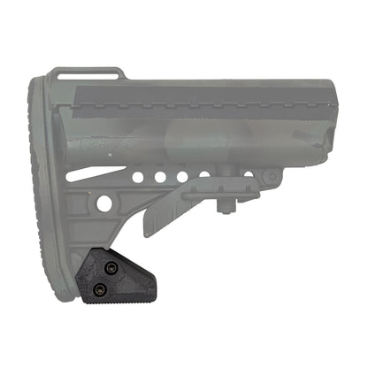 Bag Rider for Vltor IMOD Basic / Standard Stock