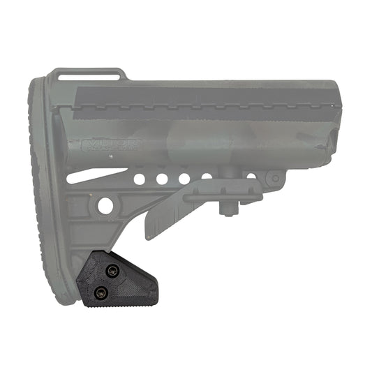 Bag Rider for Vltor IMOD Basic / Standard Stock