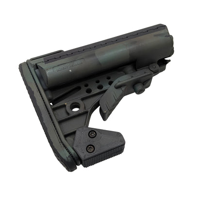 Bag Rider for Vltor IMOD Basic / Standard Stock