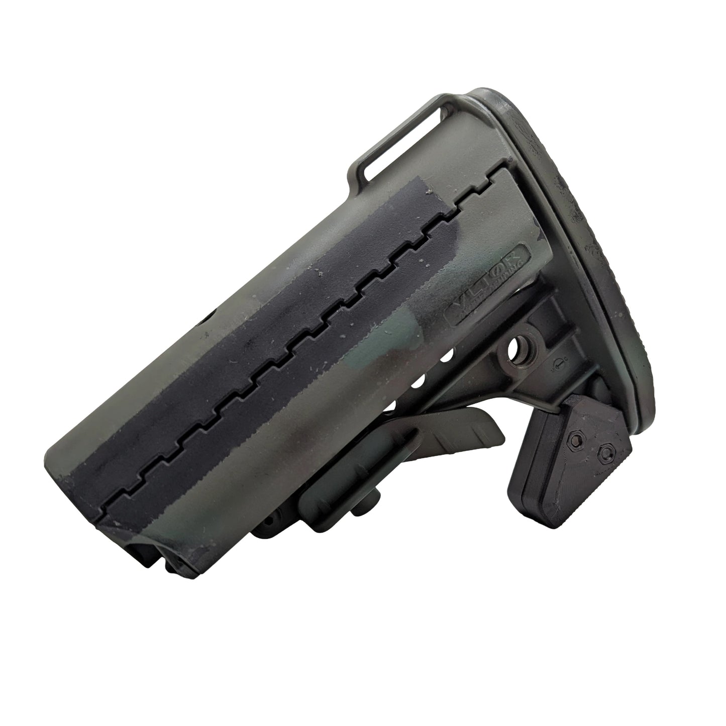 Bag Rider for Vltor IMOD Basic / Standard Stock
