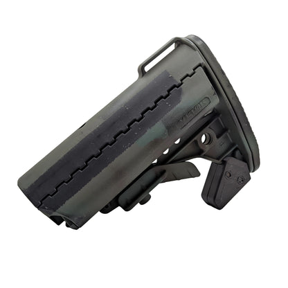 Bag Rider for Vltor IMOD Basic / Standard Stock