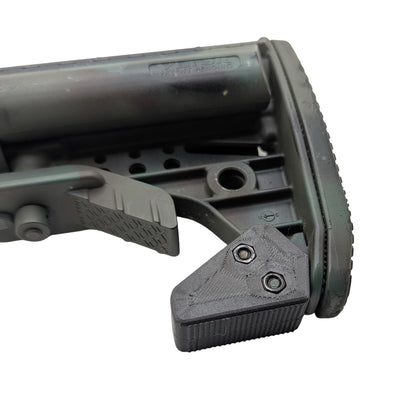 Bag Rider for Vltor IMOD Basic / Standard Stock