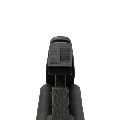Bag Rider for Vltor IMOD Basic / Standard Stock
