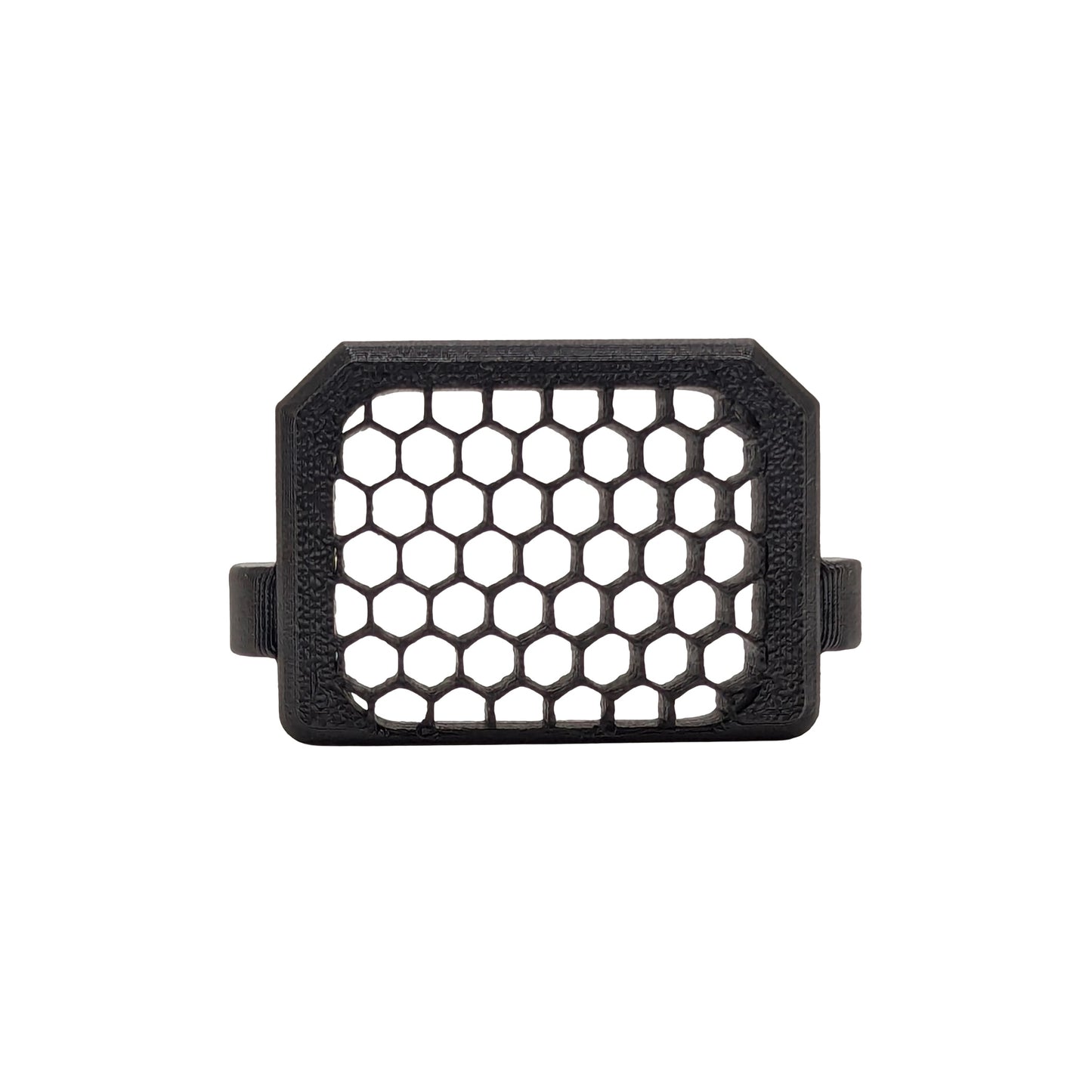 Killflash Anti-Reflection Device for Vortex UH-1 Gen II