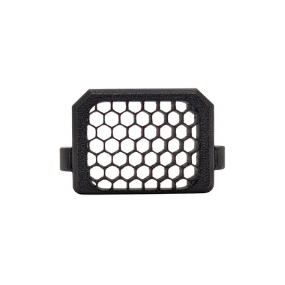 Killflash Anti-Reflection Device for Vortex UH-1 Gen II