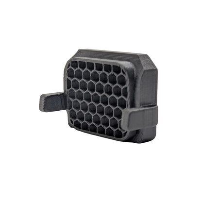 Killflash Anti-Reflection Device for Vortex UH-1 Gen II