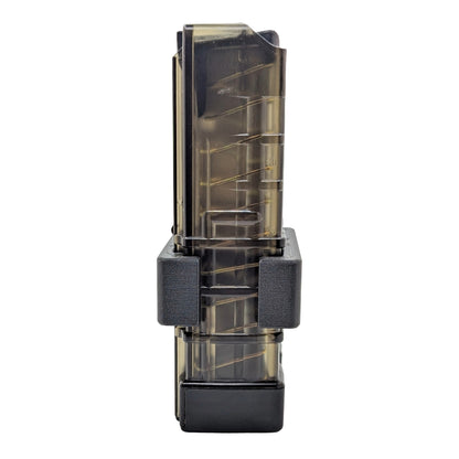 Mag Coupler for Grand Power Stribog SP9 Straight 9mm Mags