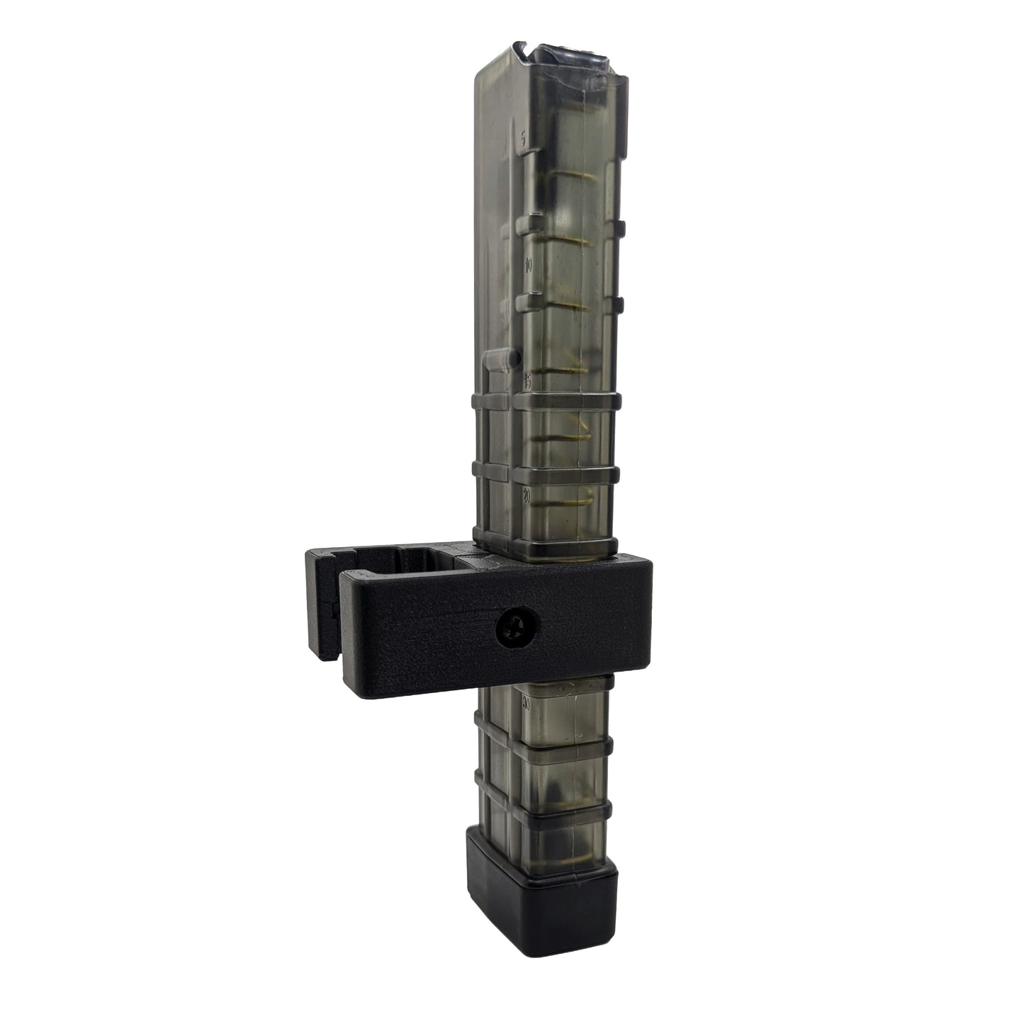 Mag Coupler for Grand Power Stribog SP9 Straight 9mm Mags
