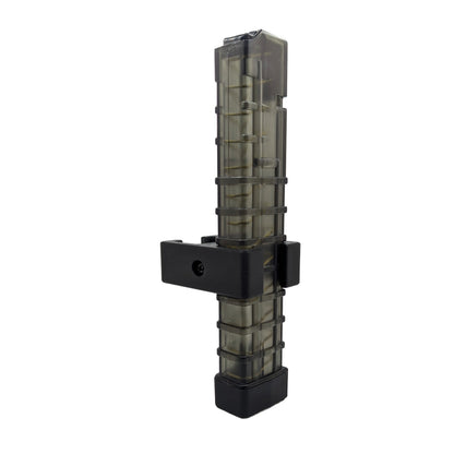Mag Coupler for Grand Power Stribog SP9 Straight 9mm Mags