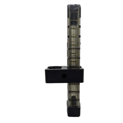 Mag Coupler for Grand Power Stribog SP9 Straight 9mm Mags