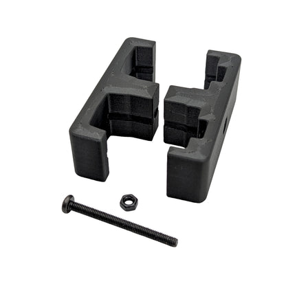 Mag Coupler for Grand Power Stribog SP9 Straight 9mm Mags