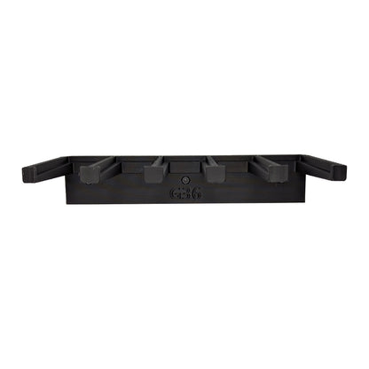 Mount for HK G36 / SL8 Mags - Magnetic | Magazine Holder Storage Rack