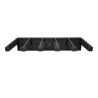 Mount for HK G36 / SL8 Mags - Magnetic | Magazine Holder Storage Rack