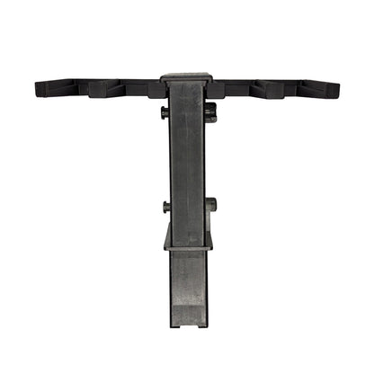 Mount for HK G36 / SL8 Mags - Wall | Magazine Holder Storage Rack