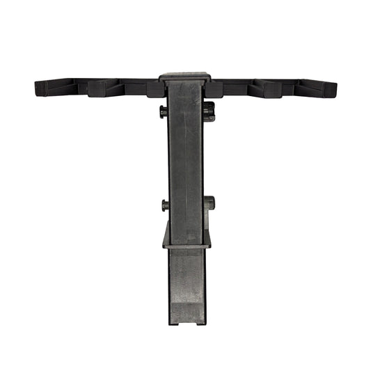 Mount for HK G36 / SL8 Mags - Wall | Magazine Holder Storage Rack