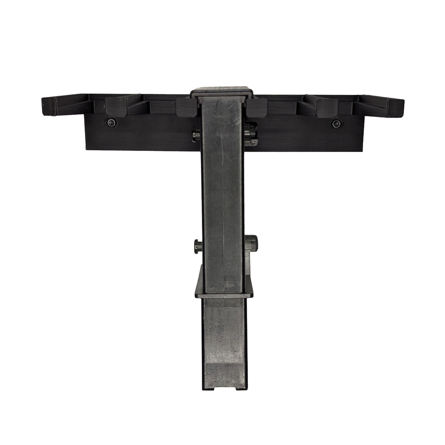 Mount for HK G36 / SL8 Mags - Magnetic | Magazine Holder Storage Rack