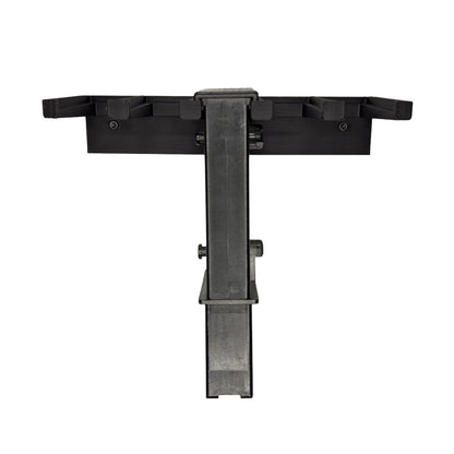 Mount for HK G36 / SL8 Mags - Magnetic | Magazine Holder Storage Rack