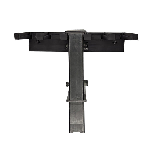 Mount for HK G36 / SL8 Mags - Magnetic | Magazine Holder Storage Rack