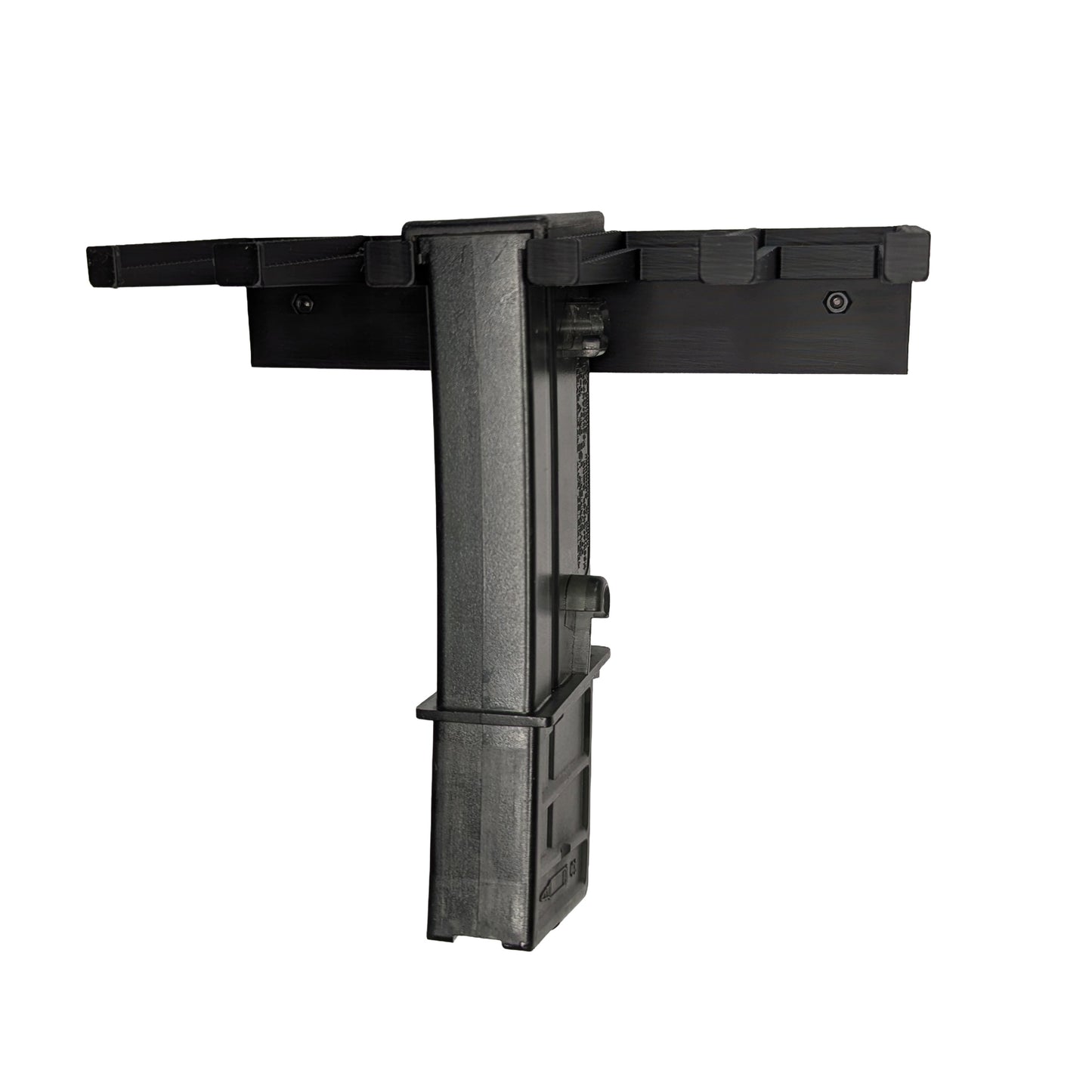 Mount for HK G36 / SL8 Mags - Magnetic | Magazine Holder Storage Rack
