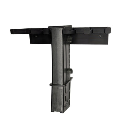 Mount for HK G36 / SL8 Mags - Magnetic | Magazine Holder Storage Rack
