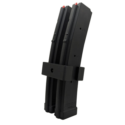 Mag Coupler for Grand Power Stribog SP9 Curved 9mm Mags
