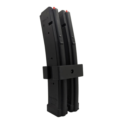 Mag Coupler for Grand Power Stribog SP9 Curved 9mm Mags