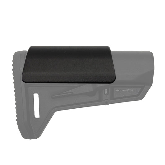Cheek Riser Slim Version for MOE SL-K Stock | Multiple Colors Available