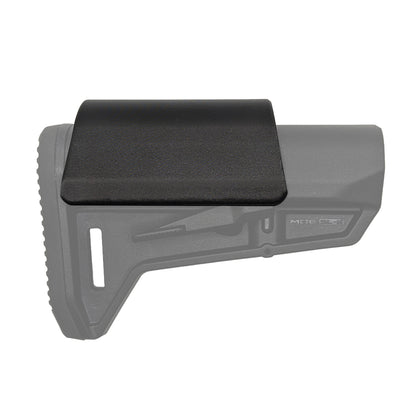Cheek Riser Slim Version for MOE SL-K Stock | Multiple Colors Available