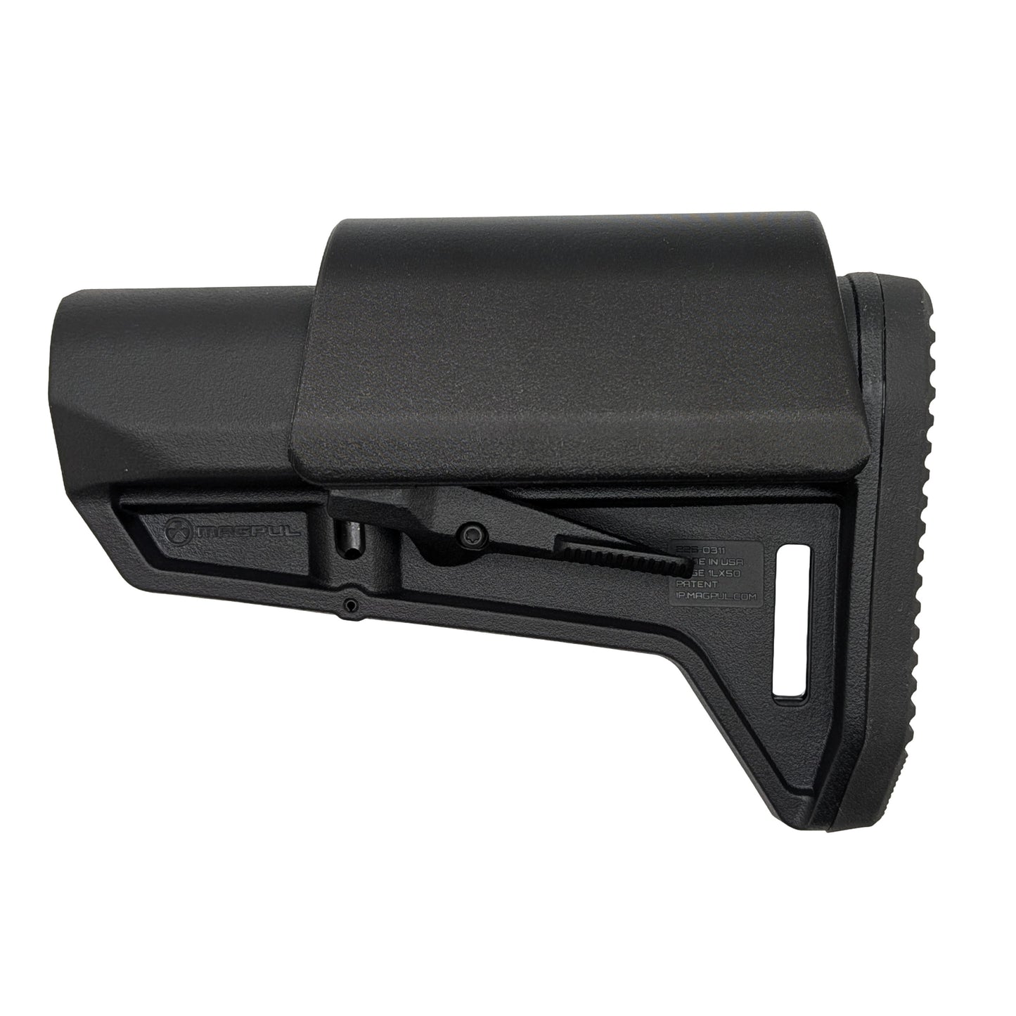 Cheek Riser Slim Version for MOE SL-K Stock | Multiple Colors Available