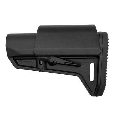 Cheek Riser Slim Version for MOE SL-K Stock | Multiple Colors Available