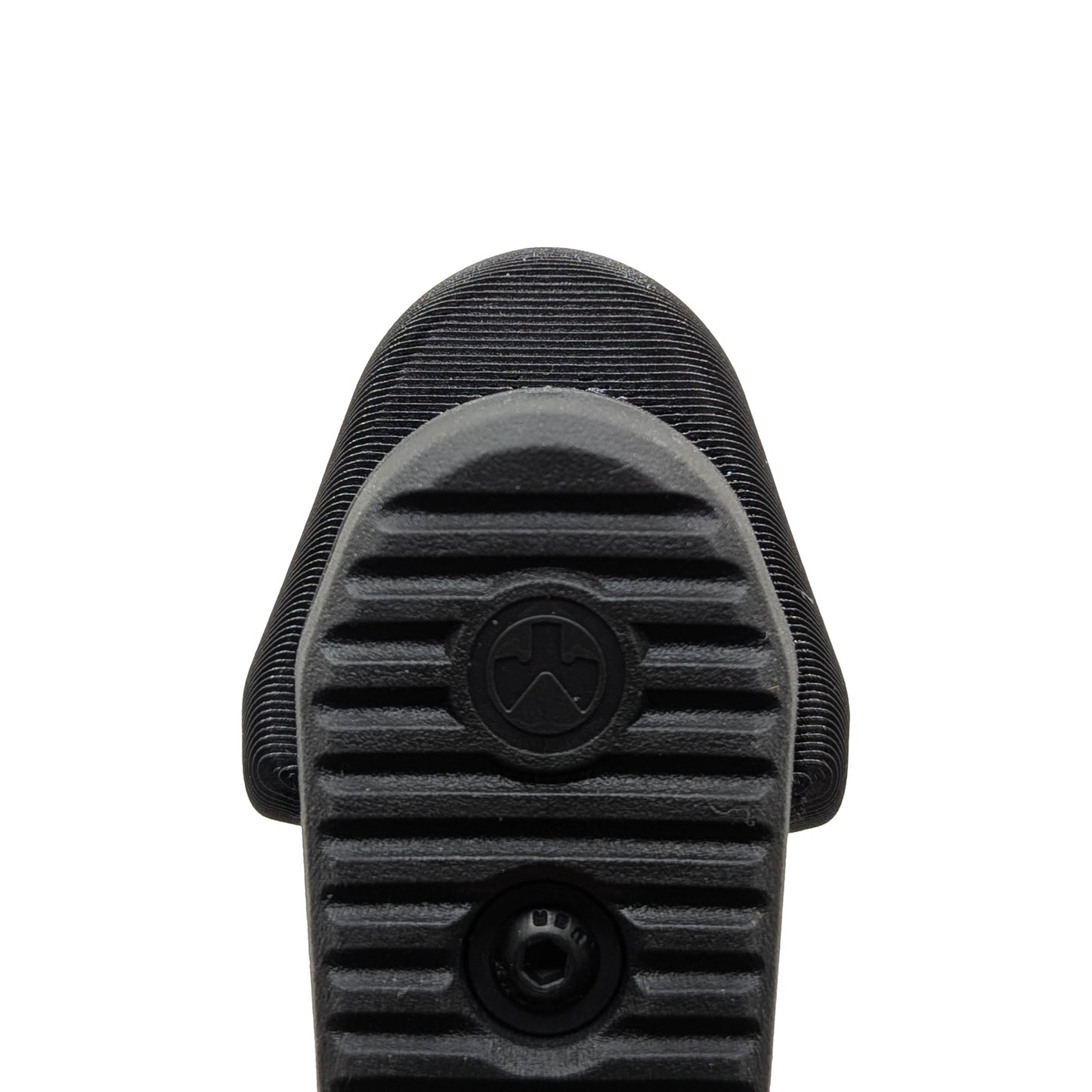 Cheek Riser Slim Version for MOE SL-K Stock | Multiple Colors Available