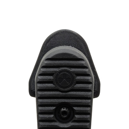 Cheek Riser Slim Version for MOE SL-K Stock | Multiple Colors Available
