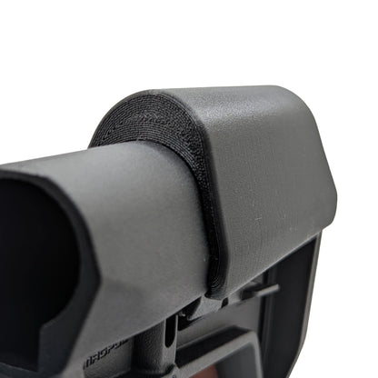 Cheek Riser Slim Version for MOE SL-K Stock | Multiple Colors Available