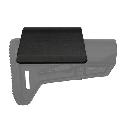 Cheek Riser Slim Version for MOE SL-K Stock | Multiple Colors Available