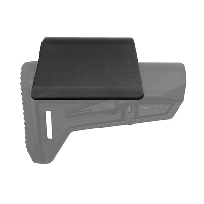 Cheek Riser Slim Version for MOE SL-K Stock | Multiple Colors Available