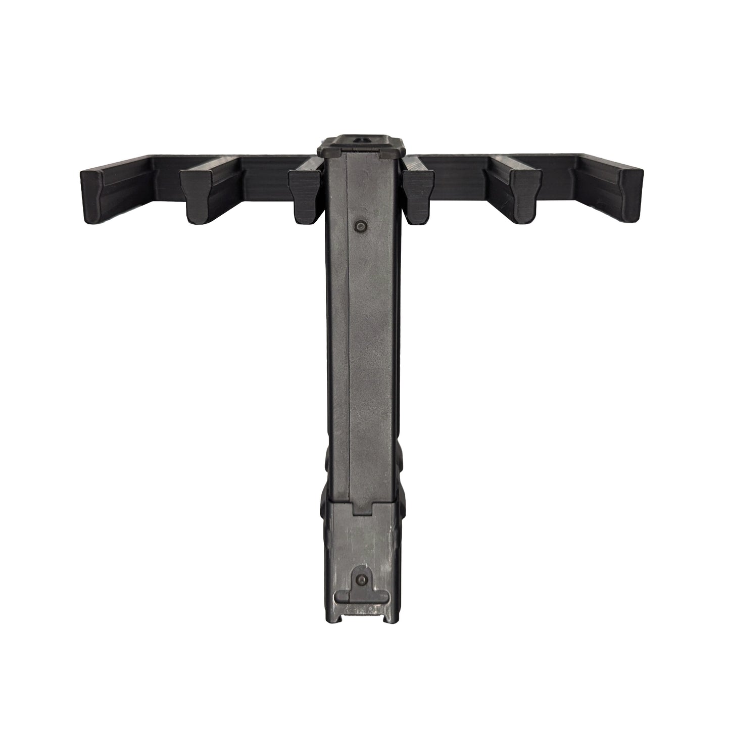 Mount for HK 33 / 53 / 93 Mags - Wall | Magazine Holder Storage Rack