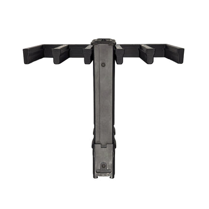 Mount for HK 33 / 53 / 93 Mags - Wall | Magazine Holder Storage Rack